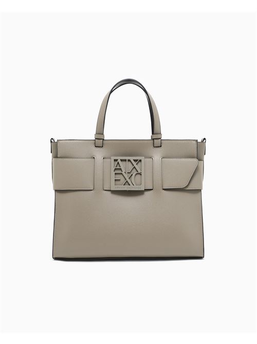 shopping ARMANI EXCHANGE | 942689 0A874U6242